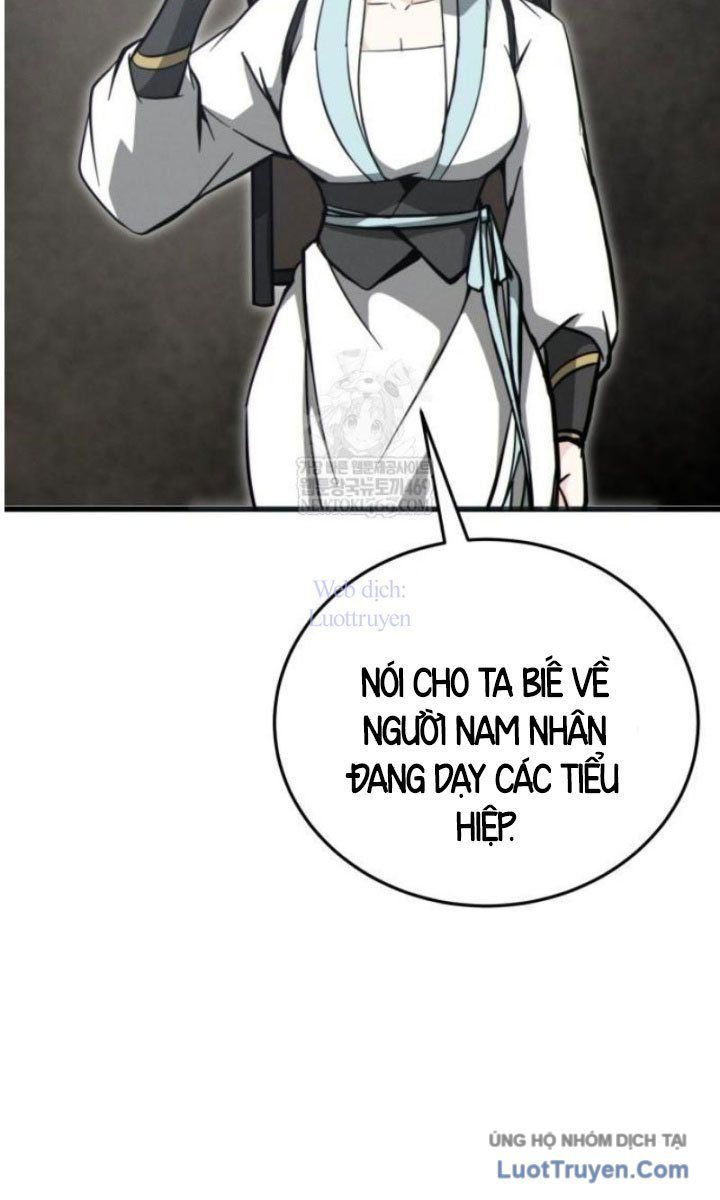 Bắt Đầu Với Hệ Thống Lập Tông Chapter 14 - 86