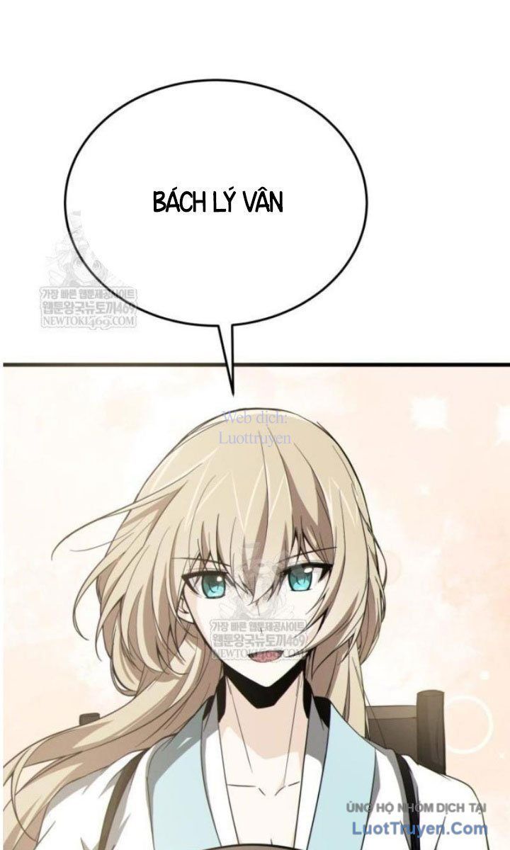 Bắt Đầu Với Hệ Thống Lập Tông Chapter 14 - 87