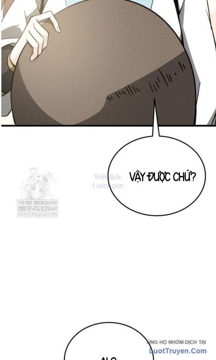 Bắt Đầu Với Hệ Thống Lập Tông Chapter 14 - 88