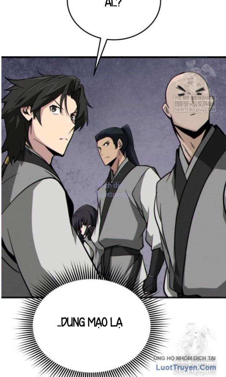 Bắt Đầu Với Hệ Thống Lập Tông Chapter 14 - 89