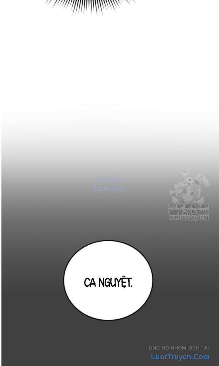 Bắt Đầu Với Hệ Thống Lập Tông Chapter 14 - 90