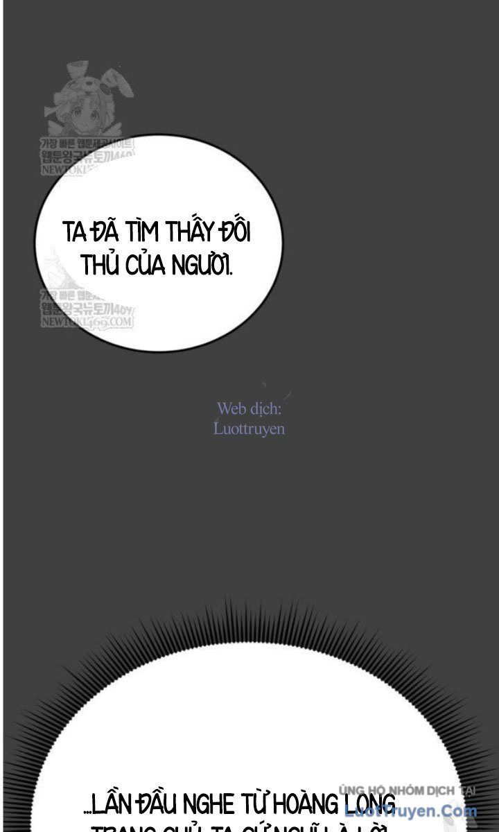 Bắt Đầu Với Hệ Thống Lập Tông Chapter 14 - 91