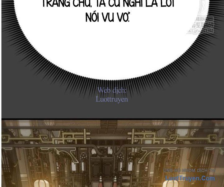 Bắt Đầu Với Hệ Thống Lập Tông Chapter 14 - 92