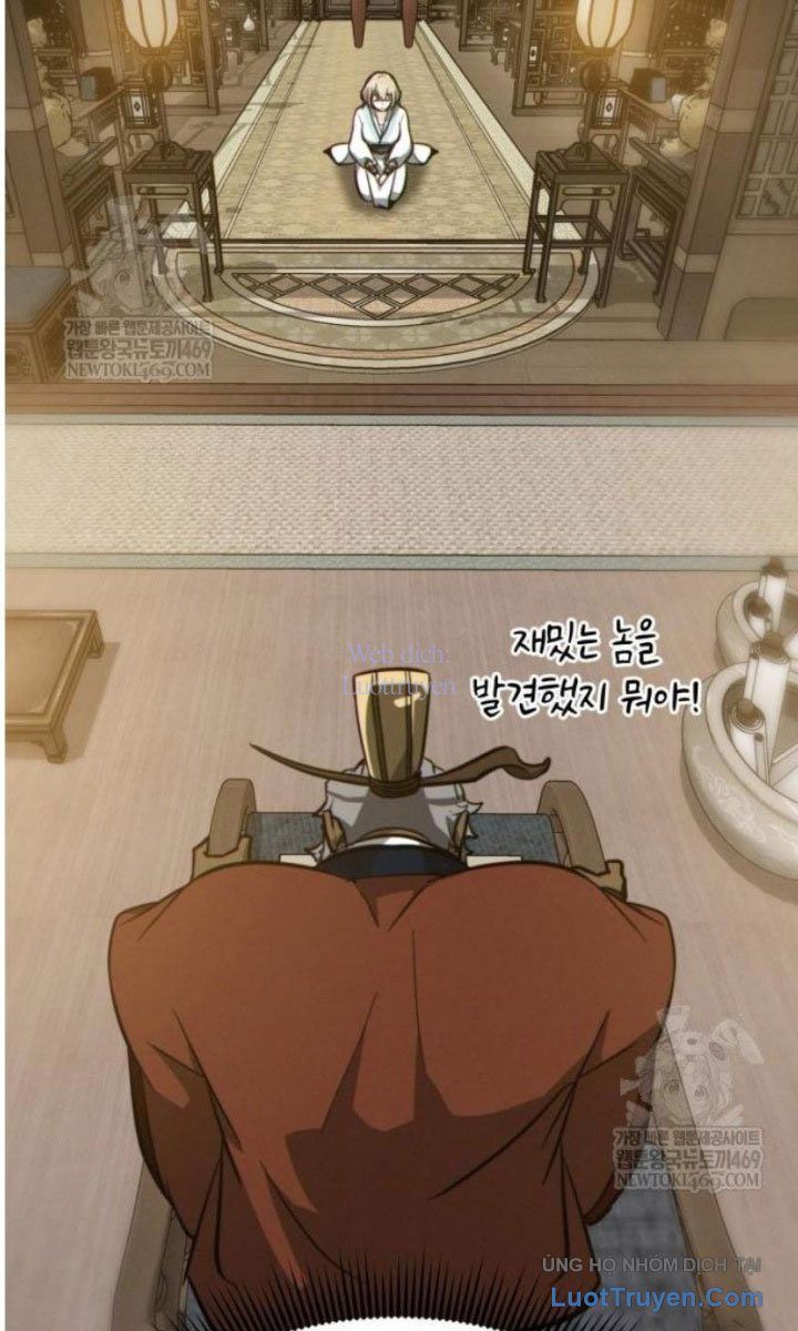 Bắt Đầu Với Hệ Thống Lập Tông Chapter 14 - 93