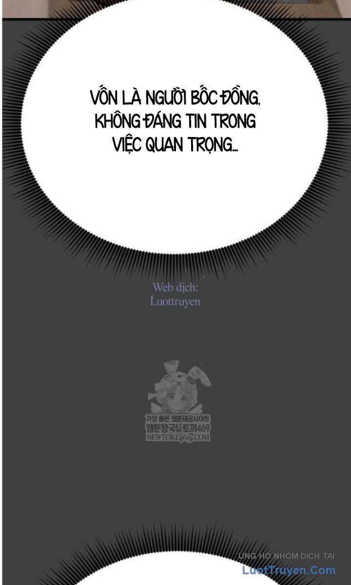 Bắt Đầu Với Hệ Thống Lập Tông Chapter 14 - 94