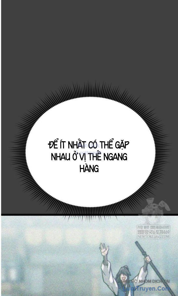 Bắt Đầu Với Hệ Thống Lập Tông Chapter 14 - 97