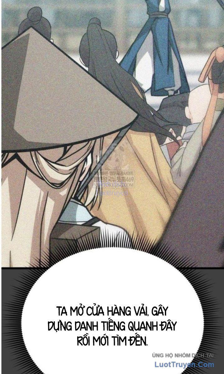 Bắt Đầu Với Hệ Thống Lập Tông Chapter 14 - 98