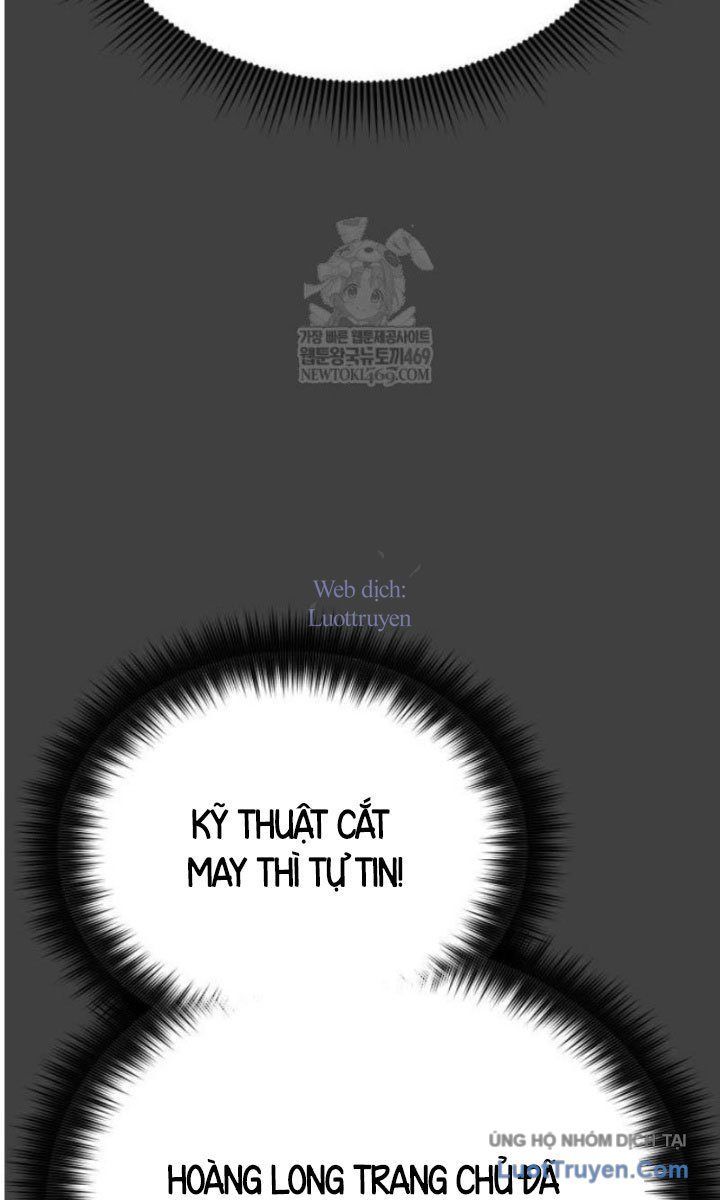 Bắt Đầu Với Hệ Thống Lập Tông Chapter 14 - 99