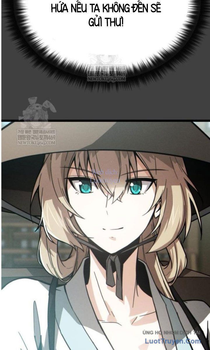 Bắt Đầu Với Hệ Thống Lập Tông Chapter 14 - 100