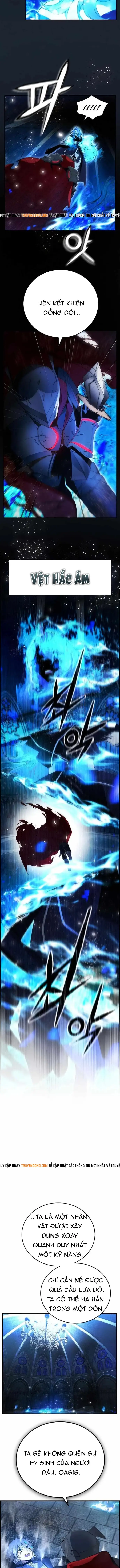 Kẻ Luôn Kết Thúc Bằng Bad Ending Chapter 19 - 10