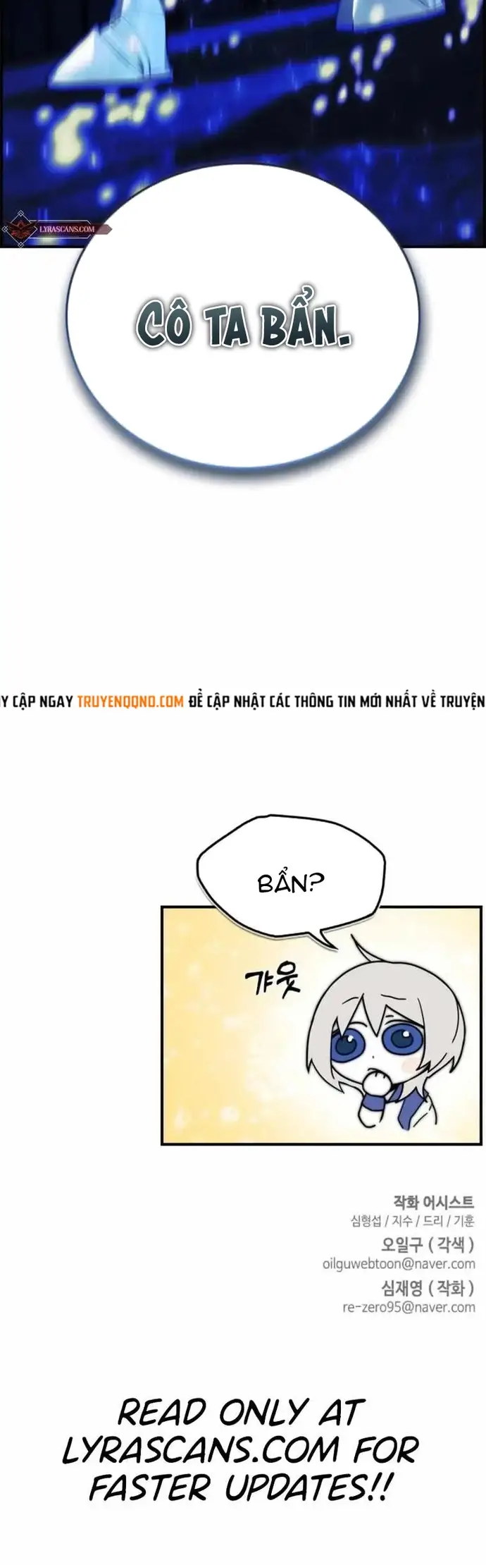 Kẻ Luôn Kết Thúc Bằng Bad Ending Chapter 19 - 13