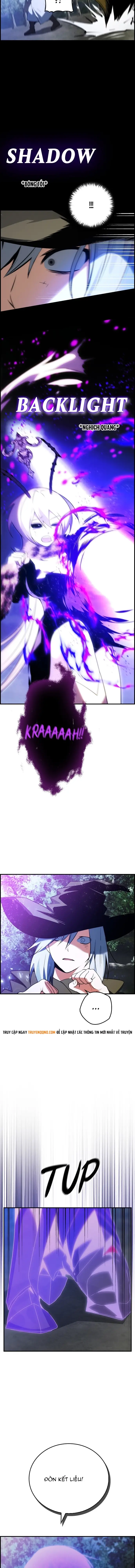 Kẻ Luôn Kết Thúc Bằng Bad Ending Chapter 25 - 12