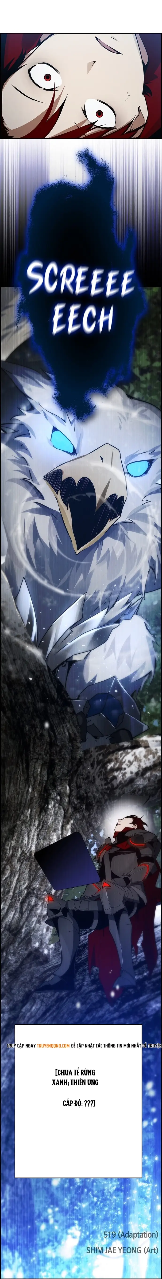 Kẻ Luôn Kết Thúc Bằng Bad Ending Chapter 25 - 15