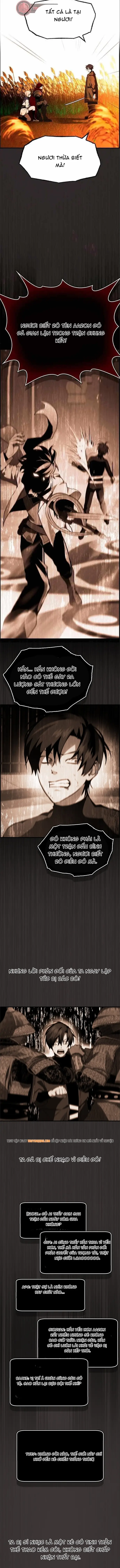 Kẻ Luôn Kết Thúc Bằng Bad Ending Chapter 29 - 12