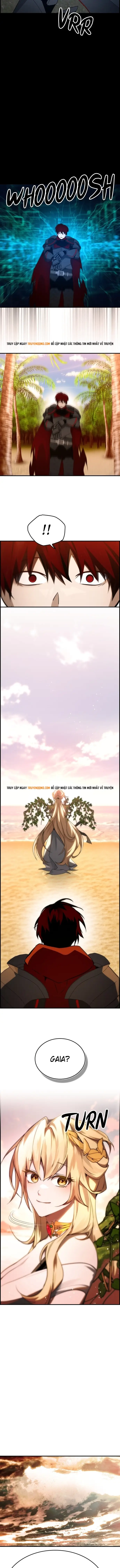 Kẻ Luôn Kết Thúc Bằng Bad Ending Chapter 30 - 9