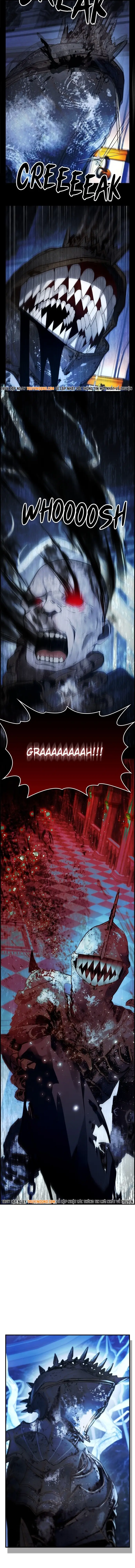 Kẻ Luôn Kết Thúc Bằng Bad Ending Chapter 34 - 15