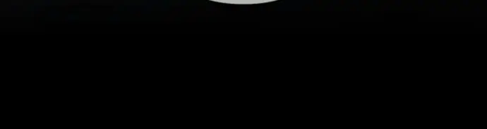 Hajatosen: Yami Wo Ugatsu Saikyo No Kenshi Chapter 2 - 12