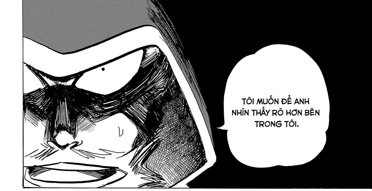 Sanda Chapter 71 - 12