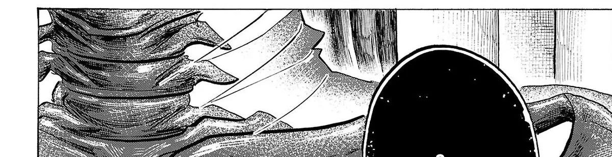 Sanda Chapter 71 - 13