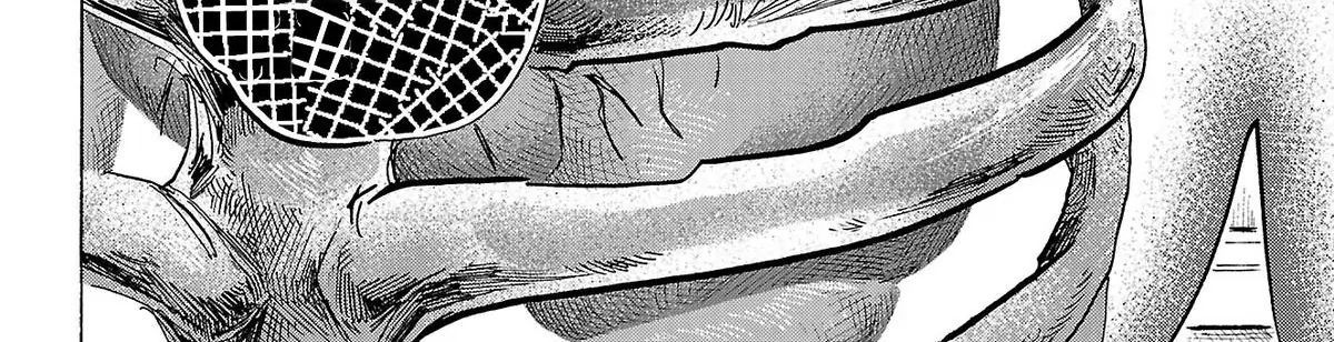 Sanda Chapter 71 - 16