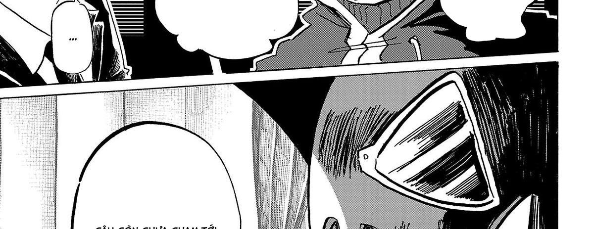 Sanda Chapter 71 - 18