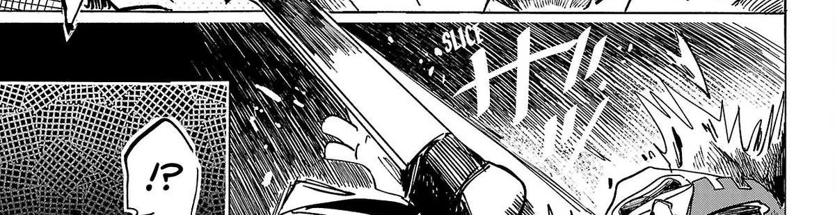 Sanda Chapter 71 - 31