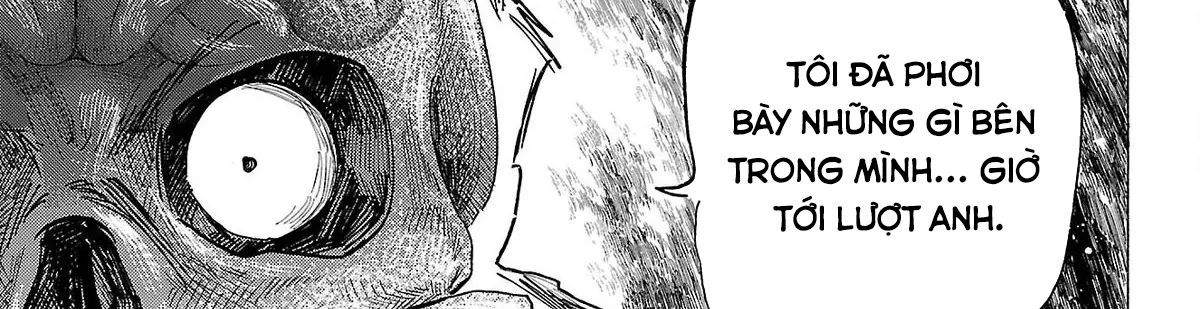 Sanda Chapter 71 - 38