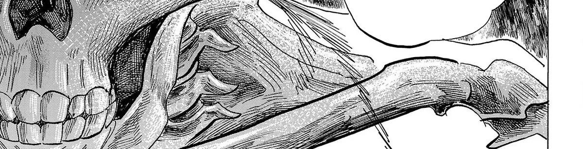 Sanda Chapter 71 - 39