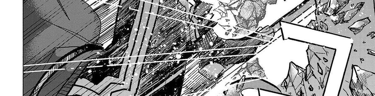 Sanda Chapter 71 - 42