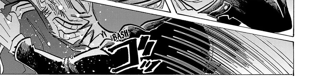 Sanda Chapter 71 - 46