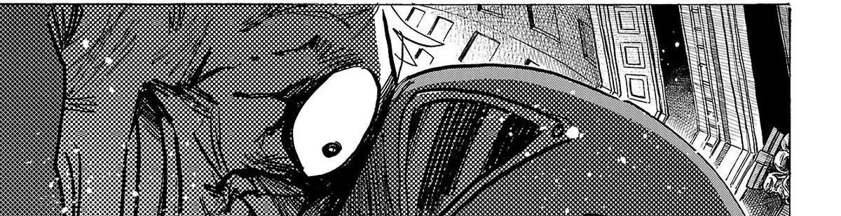 Sanda Chapter 71 - 47