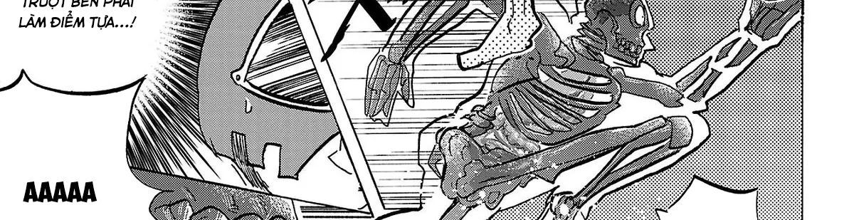 Sanda Chapter 71 - 57