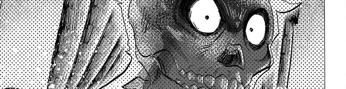 Sanda Chapter 71 - 7