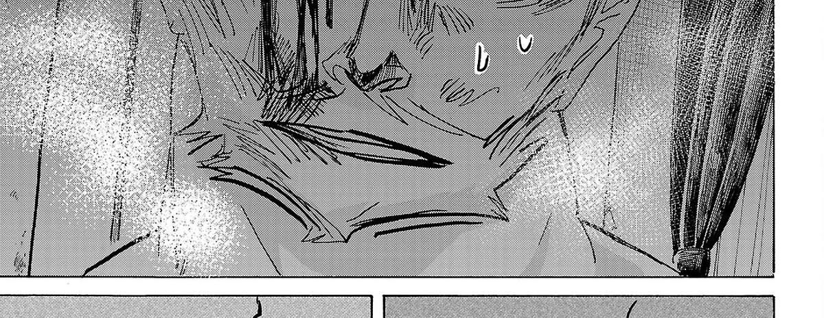 Sanda Chapter 71 - 65