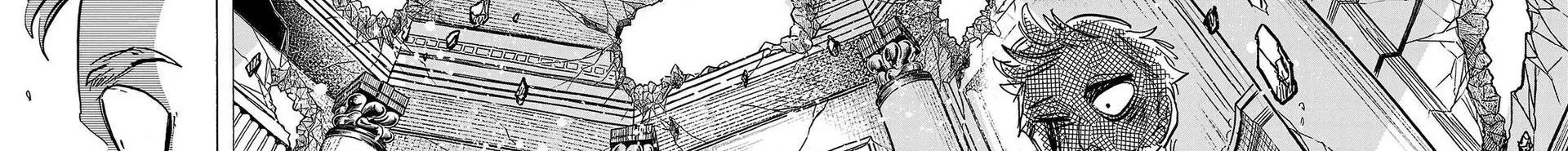 Sanda Chapter 71 - 68