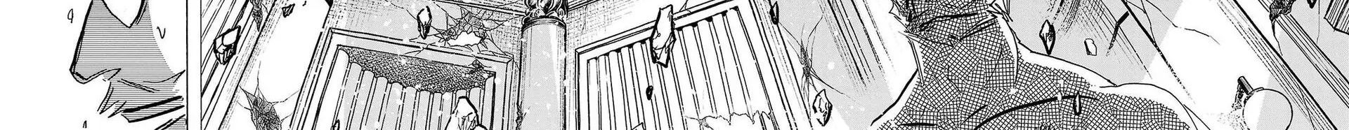 Sanda Chapter 71 - 69