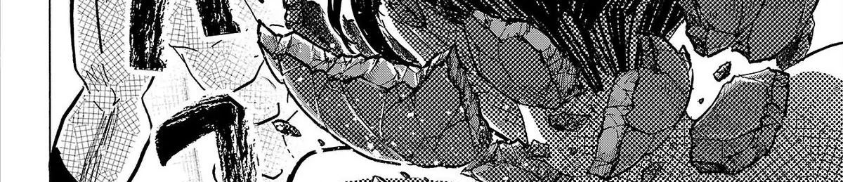 Sanda Chapter 71 - 75