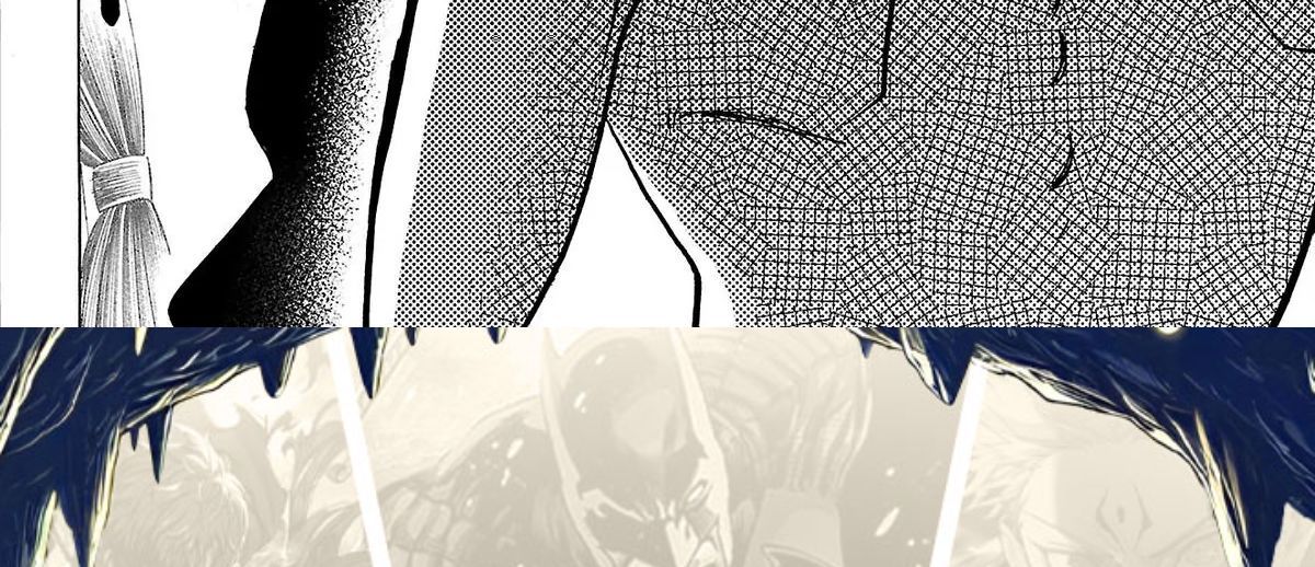 Sanda Chapter 71 - 77