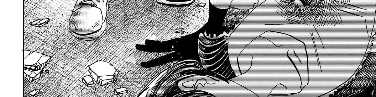 Sanda Chapter 72 - 29