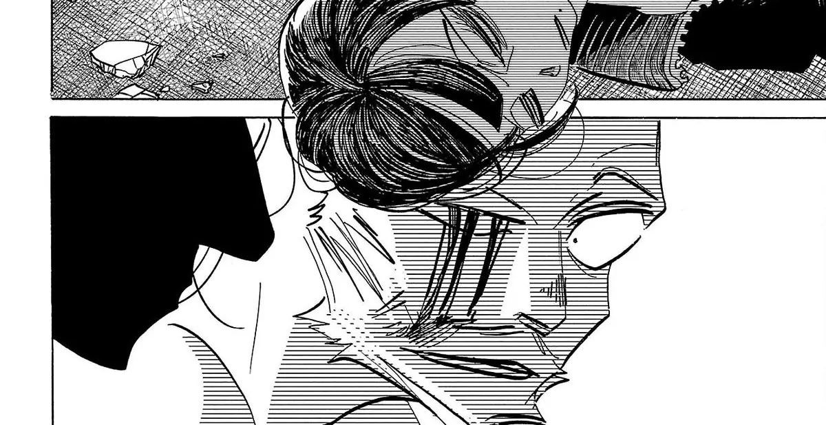 Sanda Chapter 72 - 30