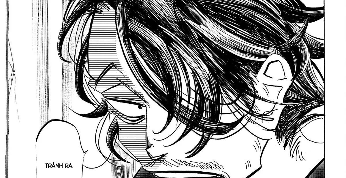 Sanda Chapter 72 - 31