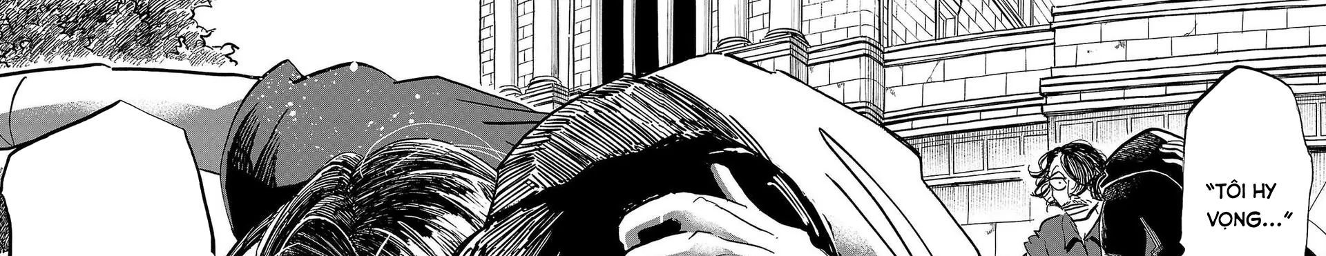 Sanda Chapter 72 - 46