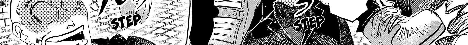 Sanda Chapter 72 - 49