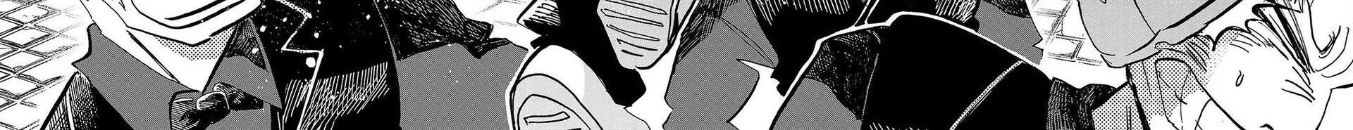 Sanda Chapter 72 - 50