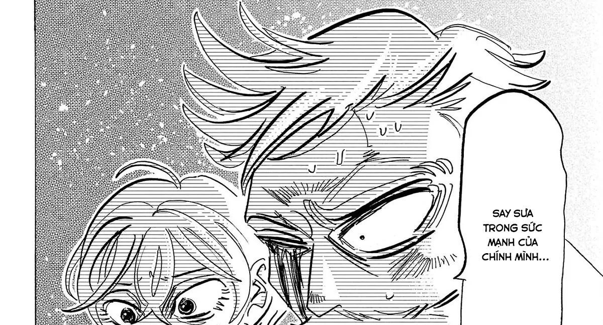 Sanda Chapter 72 - 62