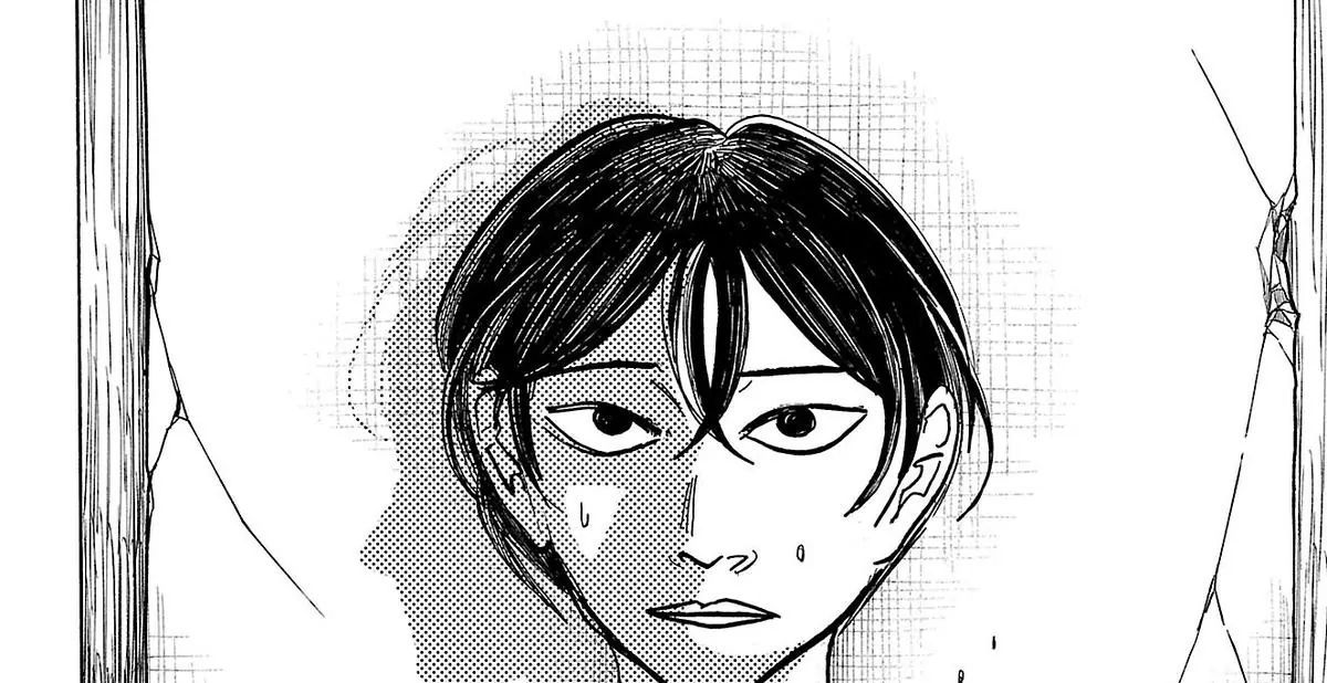 Sanda Chapter 72 - 9