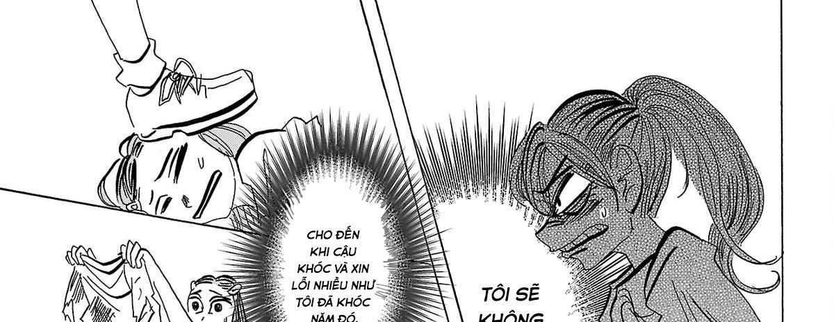 Sanda Chapter 73 - 25