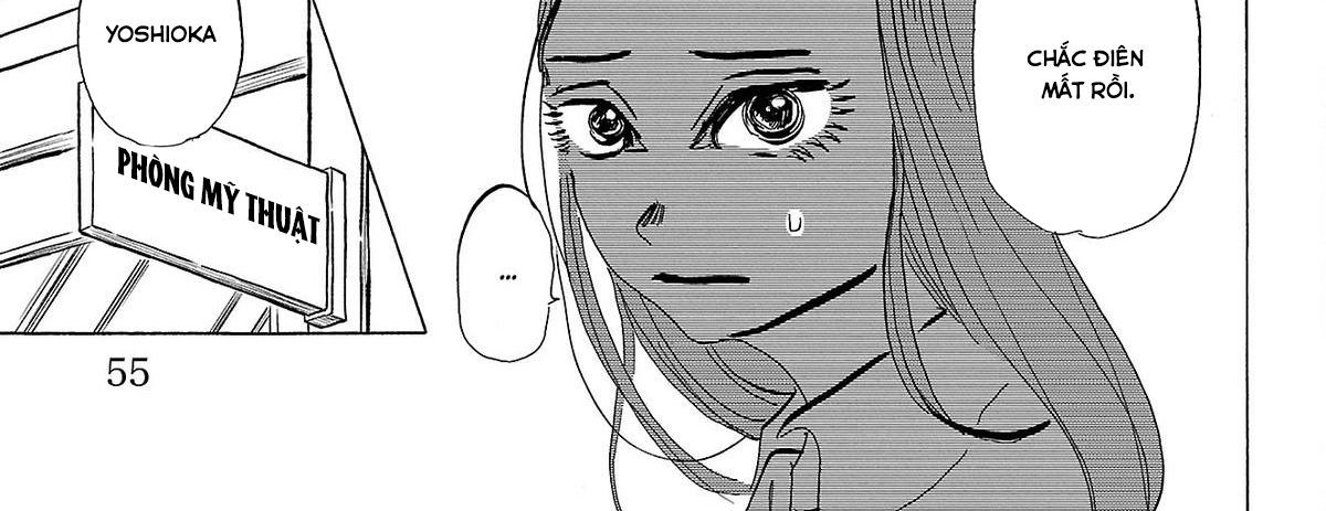 Sanda Chapter 73 - 28