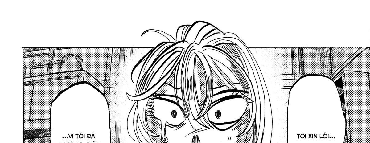 Sanda Chapter 73 - 34