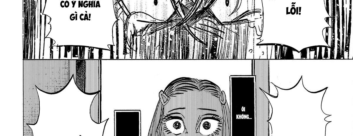 Sanda Chapter 73 - 36